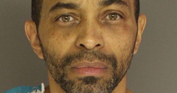 Marietta diner thanksgiving menu Marietta diner thanksgiving menu