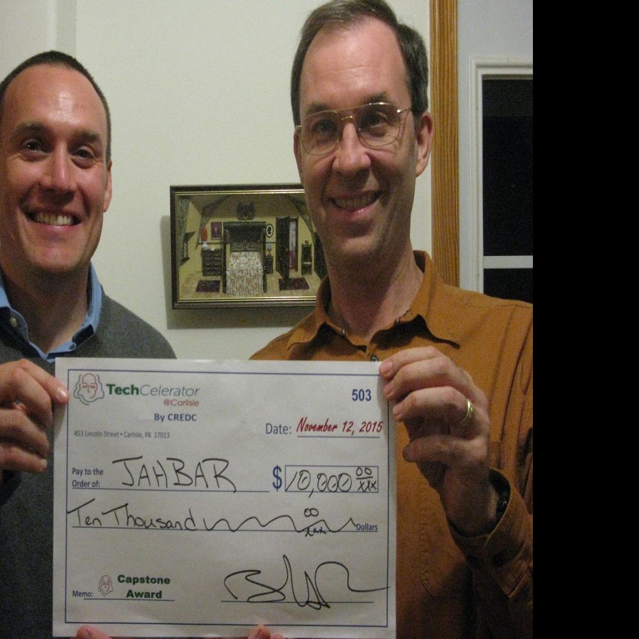 Shippensburg University Professors Develop Fantasy Football