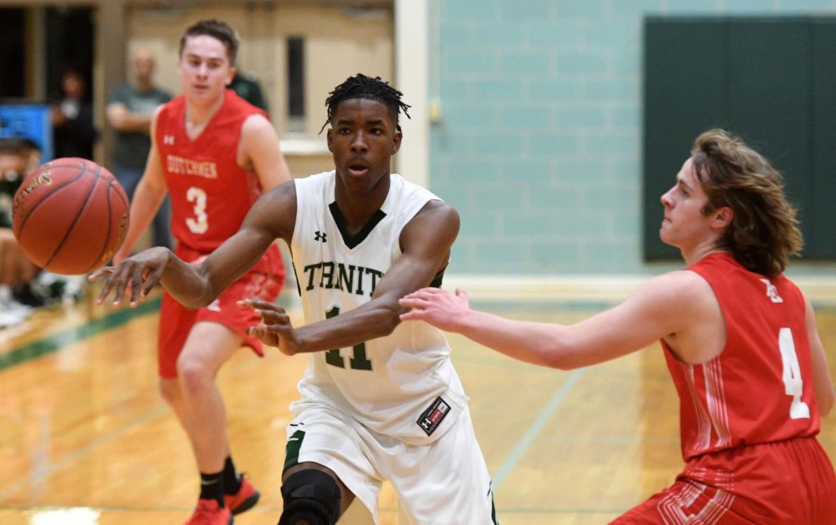 2019 20 All State Boys Basketball Class 3a Team Basketball Cumberlink Com