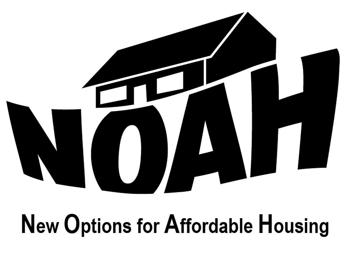 NOAH tackles public awareness of homelessness in Carlisle ...