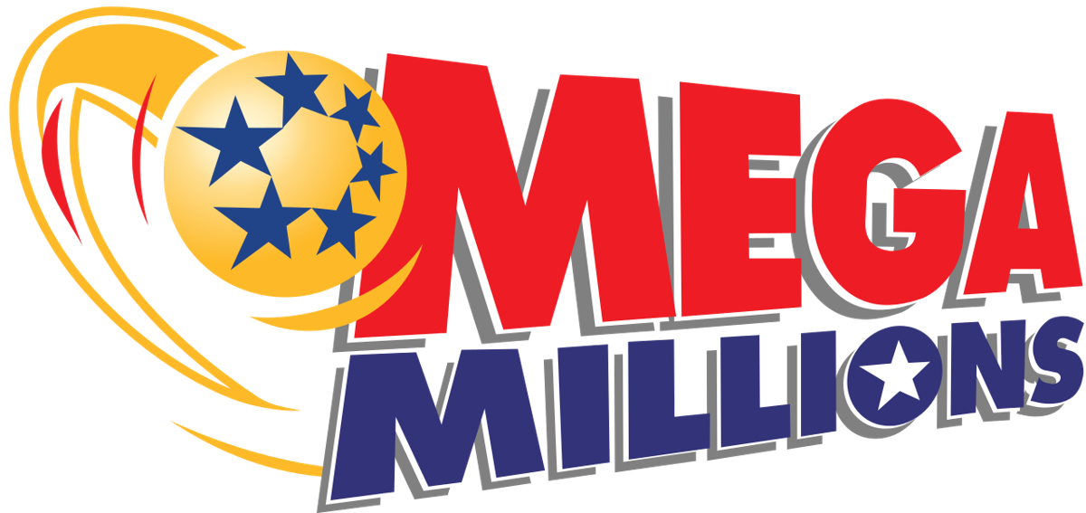 Mega Millions jackpot reaches 252M Capital Region