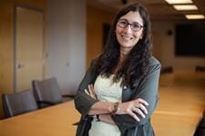 Where Women Live May Influence Ovarian Cancer Survival, Especially Among Black Women