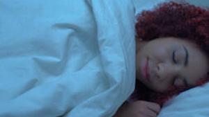 https cumberlink com lifestyles how to shift your sleep schedule for daylight savings video e9d890a2 054a 5931 ae20 c308a44b11b5 html