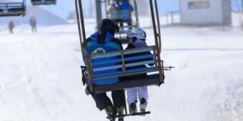 20 Best Ski Resorts in Pennsylvania for Families and Beginners