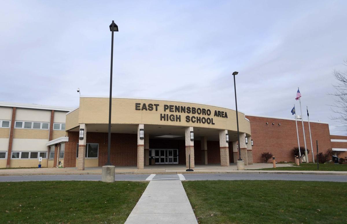 East Pennsboro High School 1.JPG