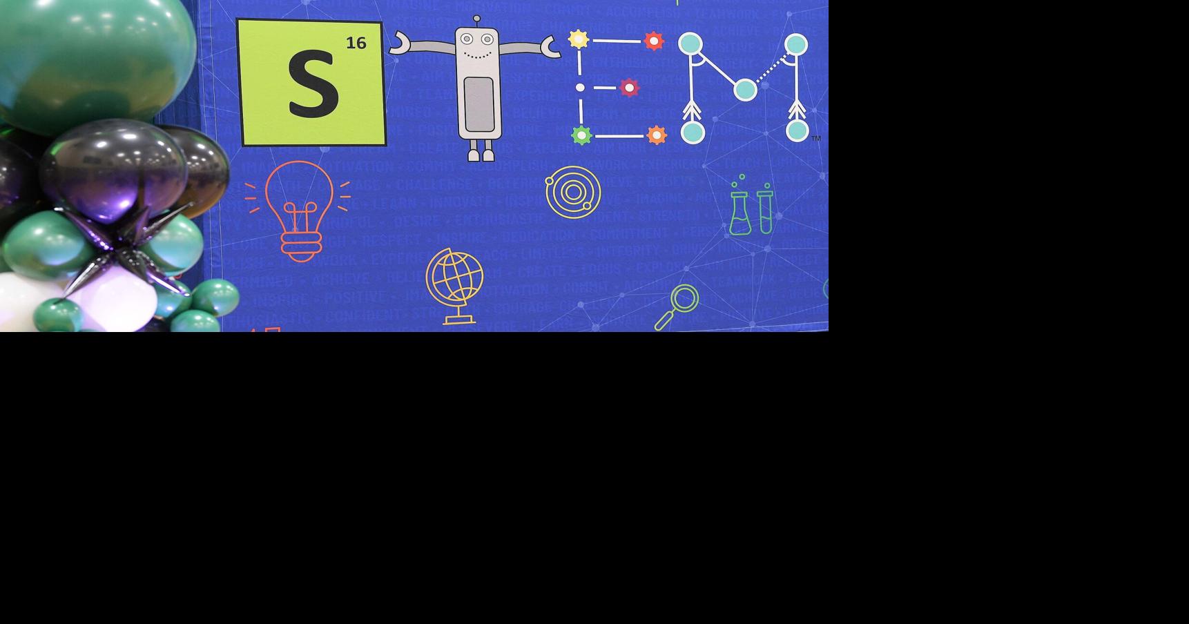 Area school districts use variety of methods to roll out new science ...