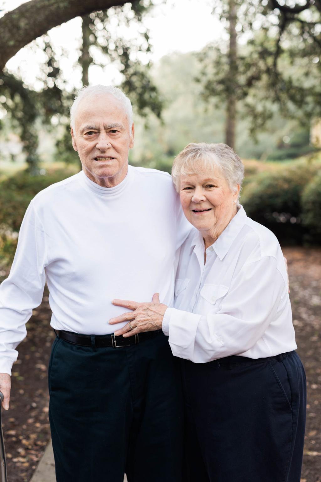 David Metz Obituaries Cumberlink Com