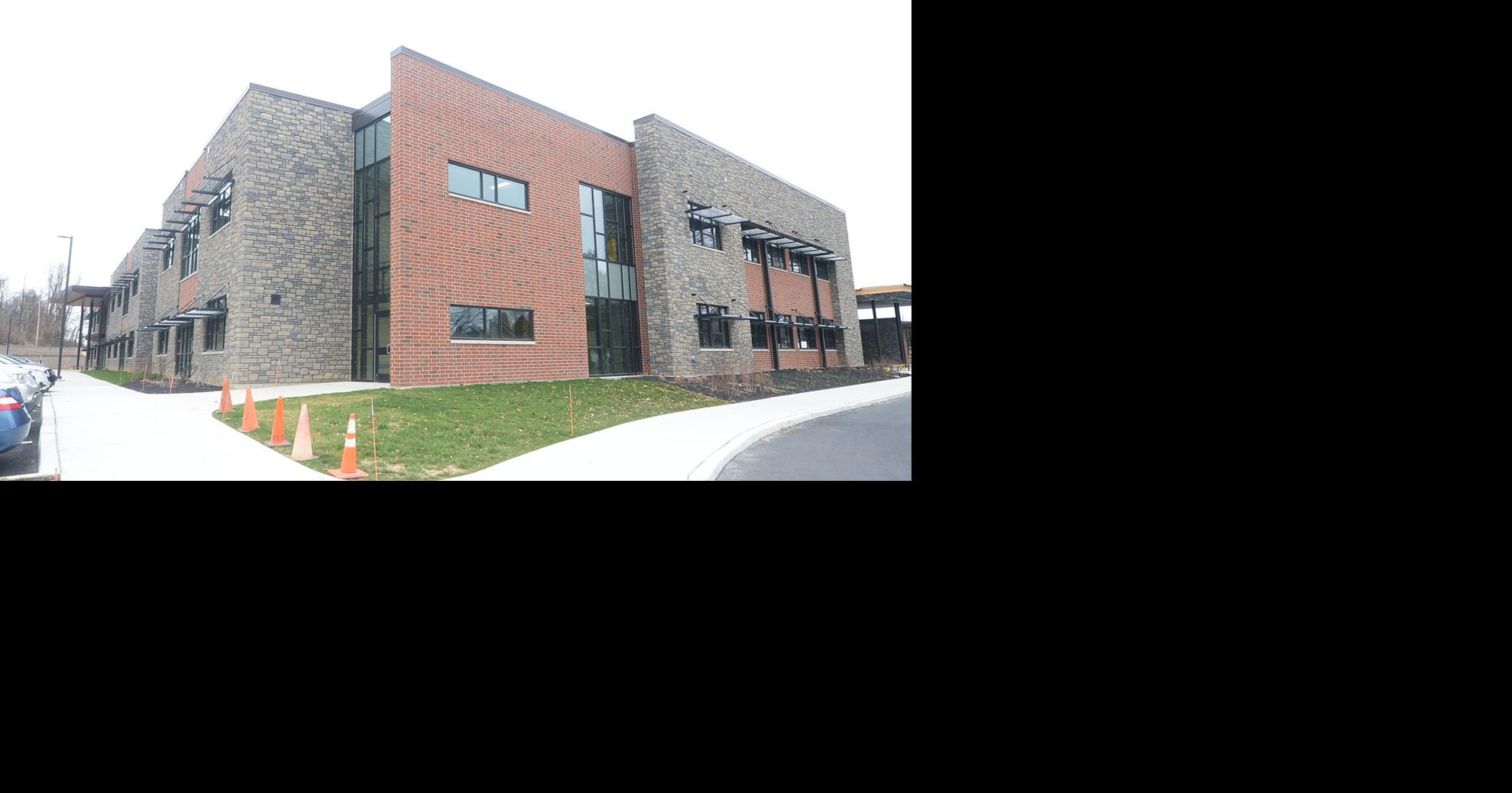 South Middleton superintendent to investigate alleged racial incident ...