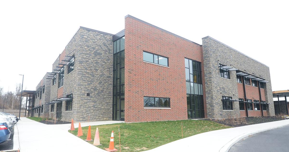 South Middleton superintendent to investigate alleged racial incident ...