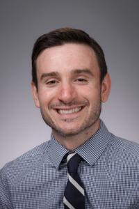5 Questions: Dickinson College professor studies Congress and Instagram
