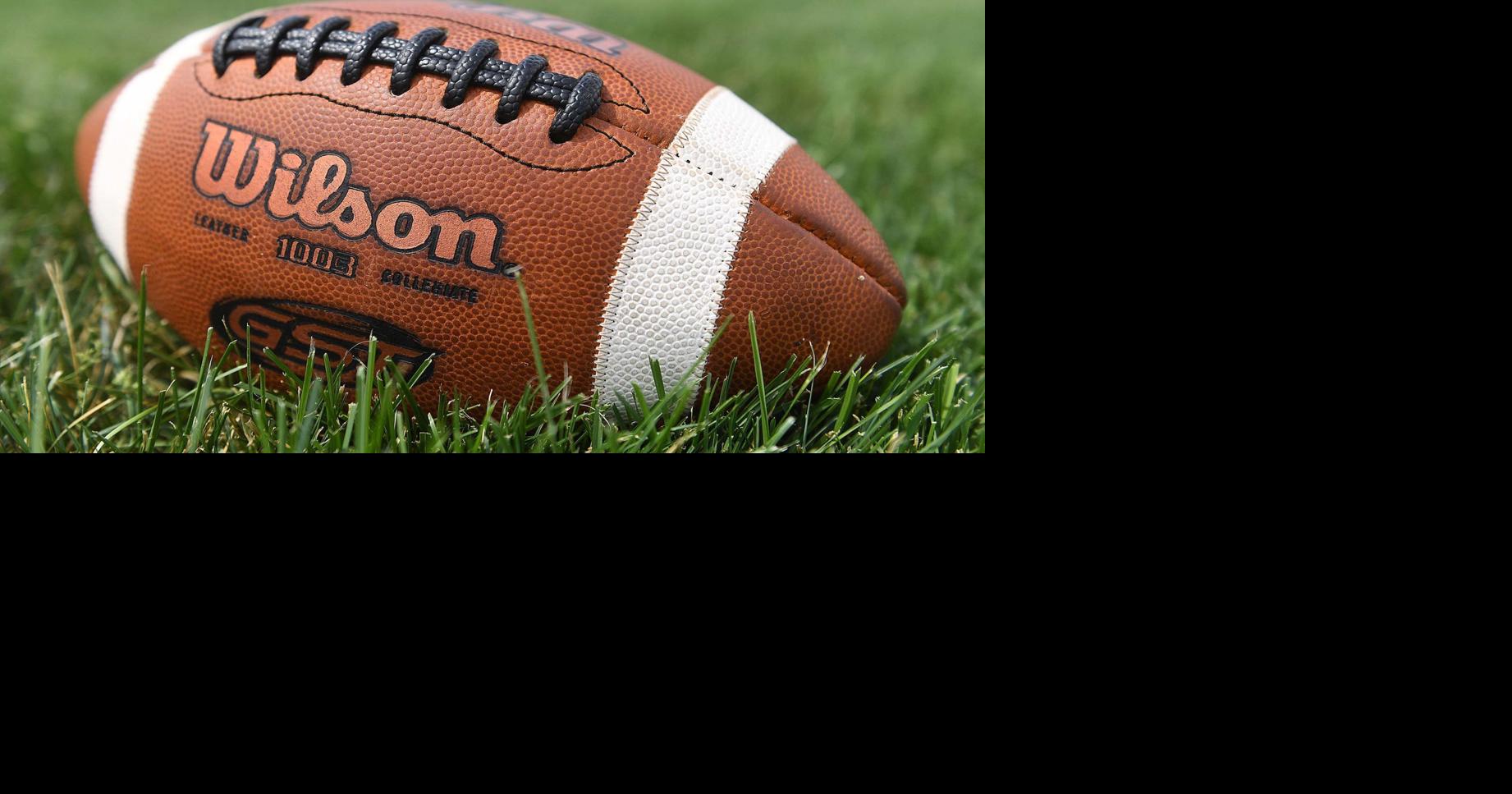 Pennsylvania high school football scores for Sept. 19