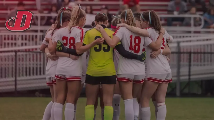 Devils Open 2026 Season Tuesday Evening at Home Against Juniata