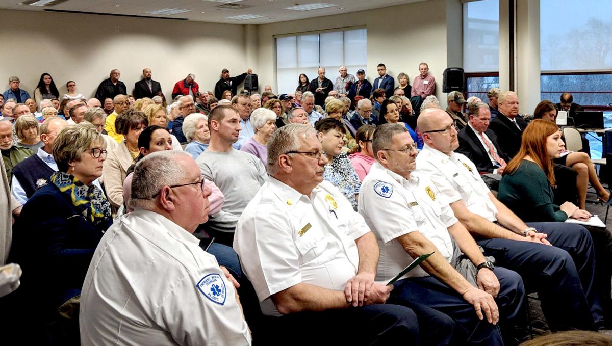 101 Civic Club of Shippensburg Terbaik