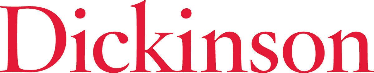 Dickinson College logo