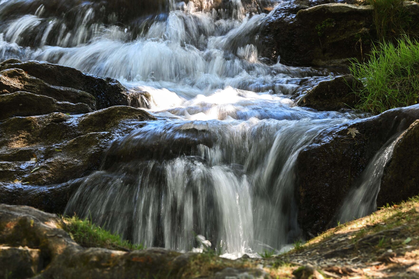 Where Is Letort Spring Namesakes and Waterways Collection: Exploring the bodies of water in ...