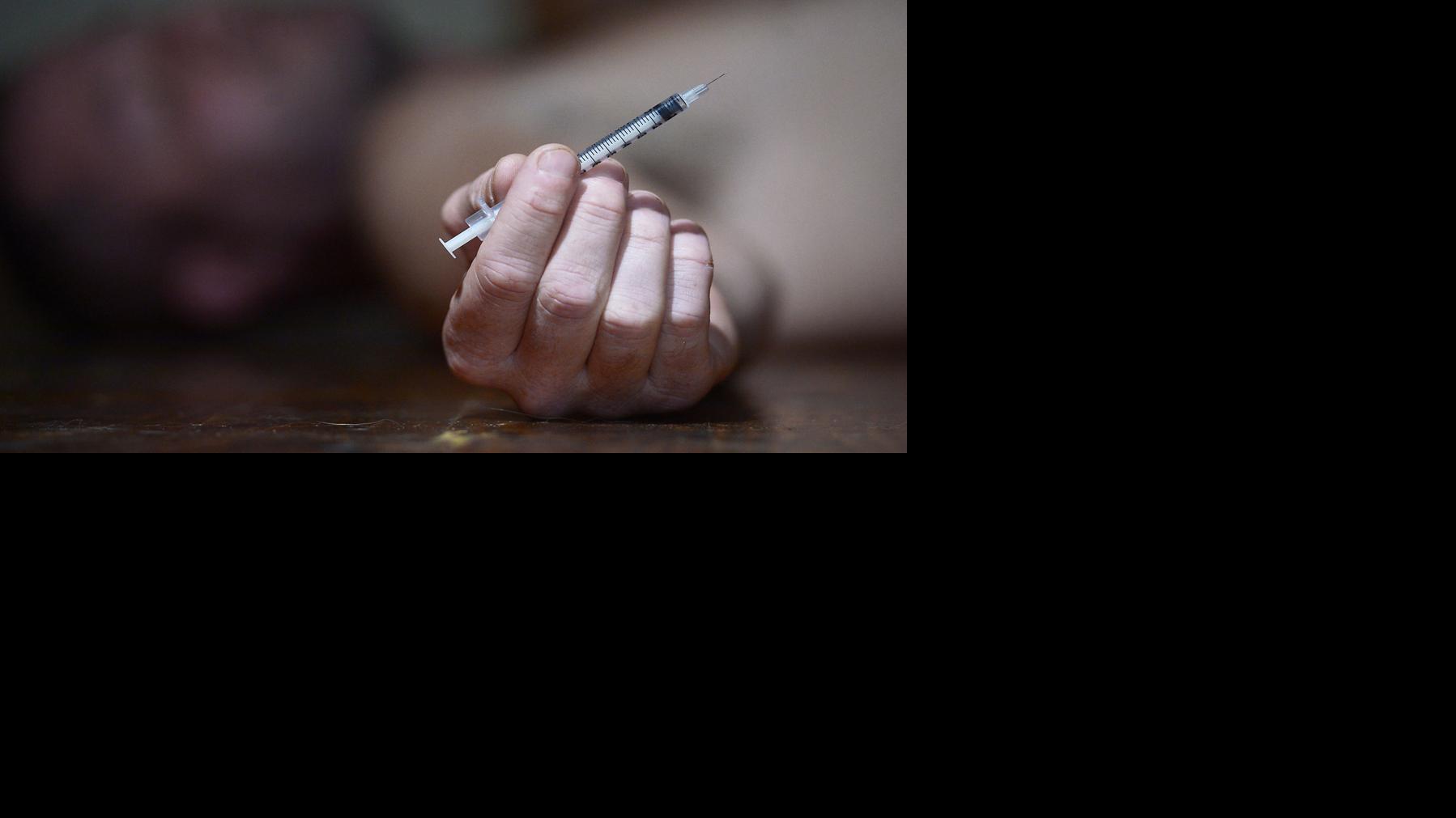 Understanding Overdose Charges Of Drug Delivery Resulting In Death On
