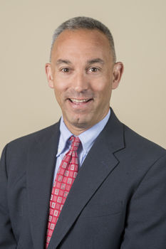 Michael Berk