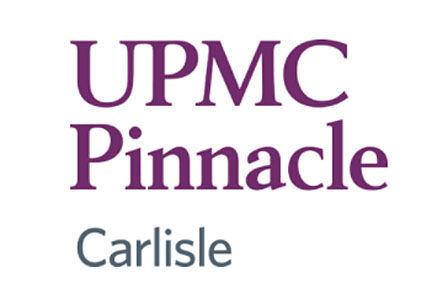 Carlisle Hospital Renamed Upmc Pinnacle Carlisle The Sentinel