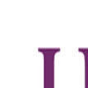 Carlisle Hospital Renamed Upmc Pinnacle Carlisle The Sentinel