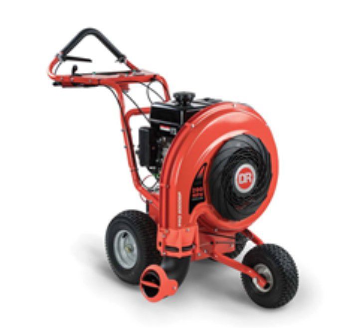 power wheels recall