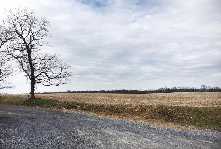 McCormick Farm purchase continues to bedevil Cumberland Valley School Board