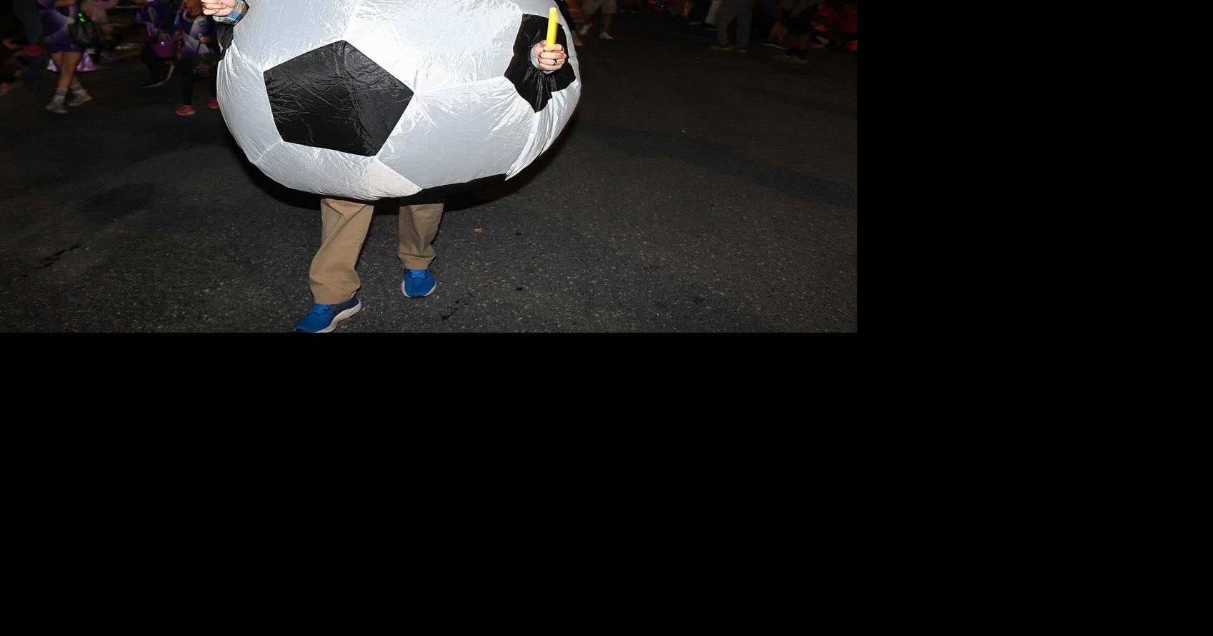 Boiling Springs Halloween Parade 24.JPG