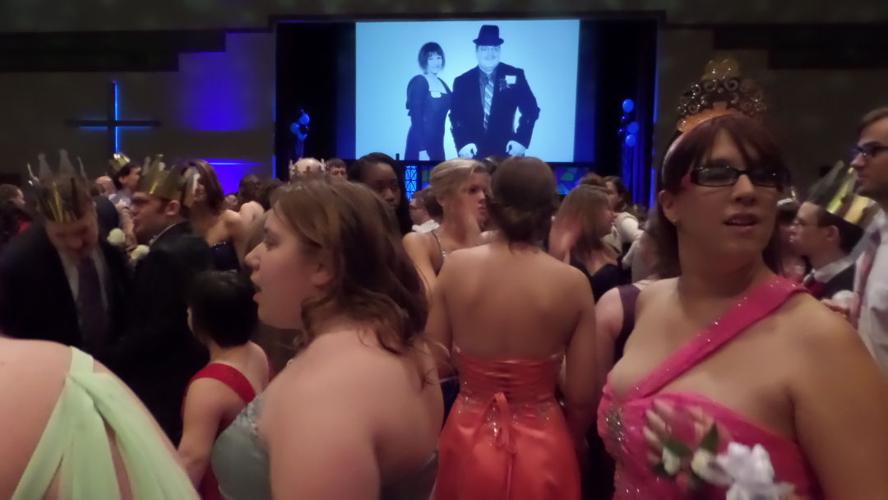 Discovery Church to host 'Night to Shine' prom sponsored by the