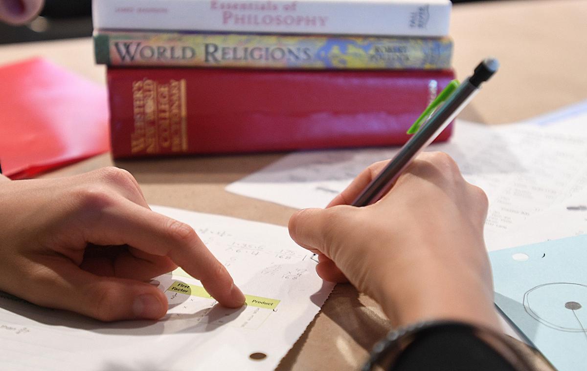 scholarship essay questions namesake