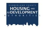 Millions of dollars in rent aid available for Cumberland County as COVID cases, eviction filings remain elevated