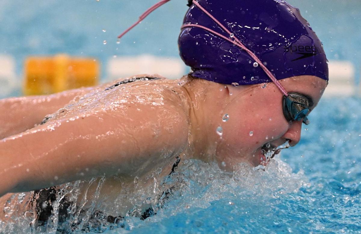 Boiling Springs Carlisle Swimming 6.JPG (copy)