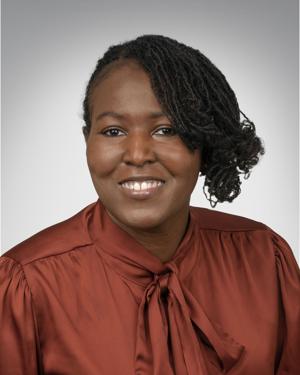 Midstate Medical Moment: Good sleep is key for better health