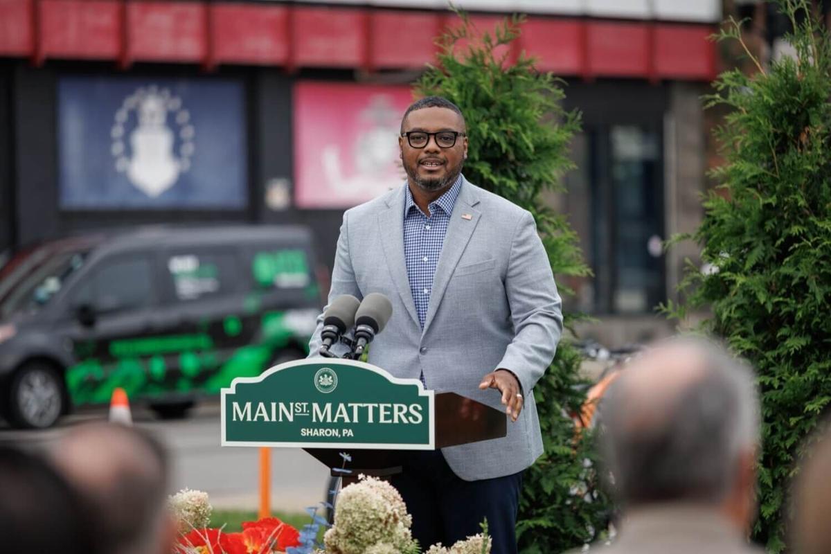 Creating Jobs in Allegheny County: Shapiro-Davis Administration Secures $21.7 Million Investment from CP Industries to Expand Manufacturing Operations, Creating 78 New Jobs