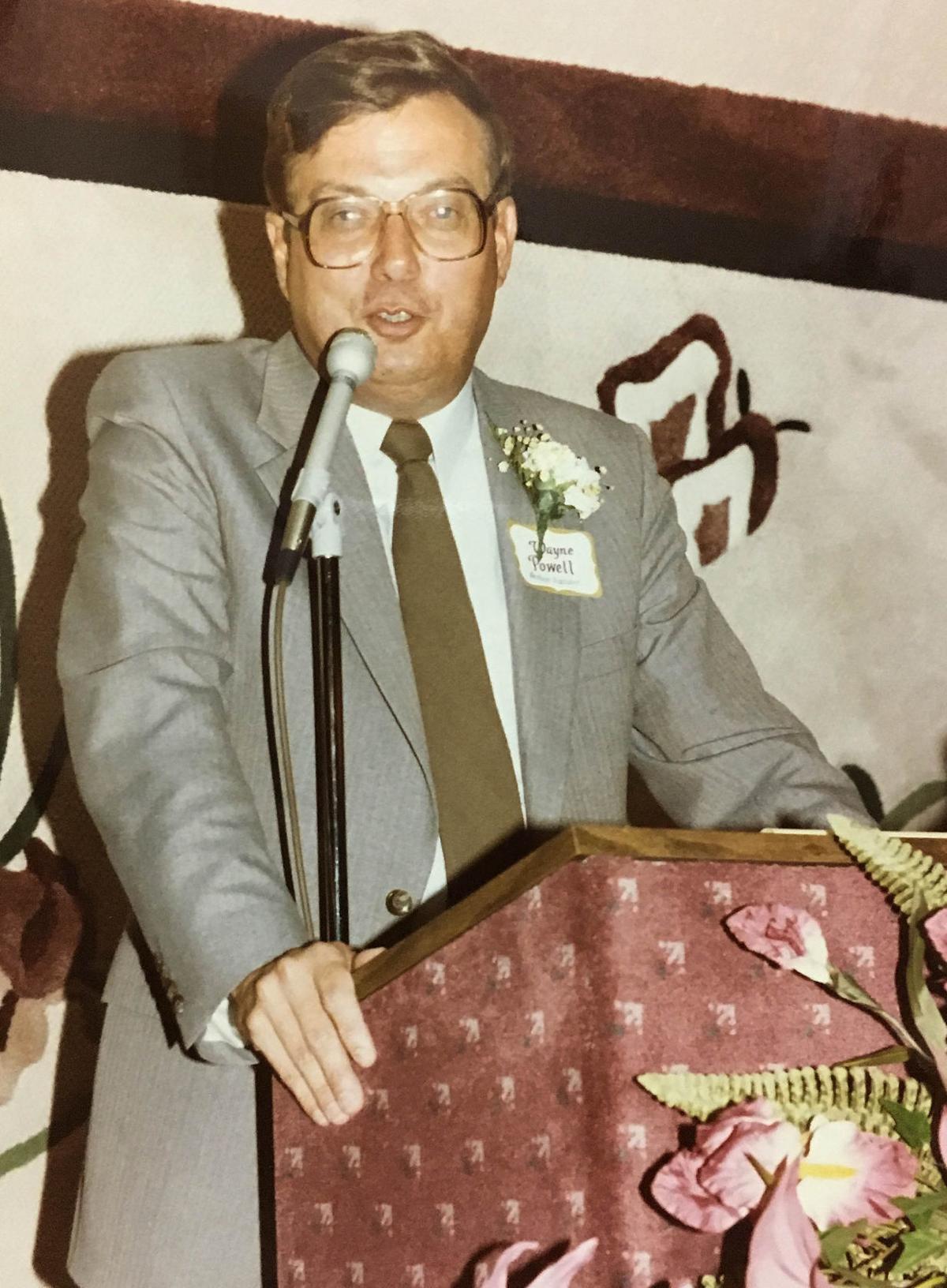 Carlisle Sentinel Obituaries - 47ggz6n