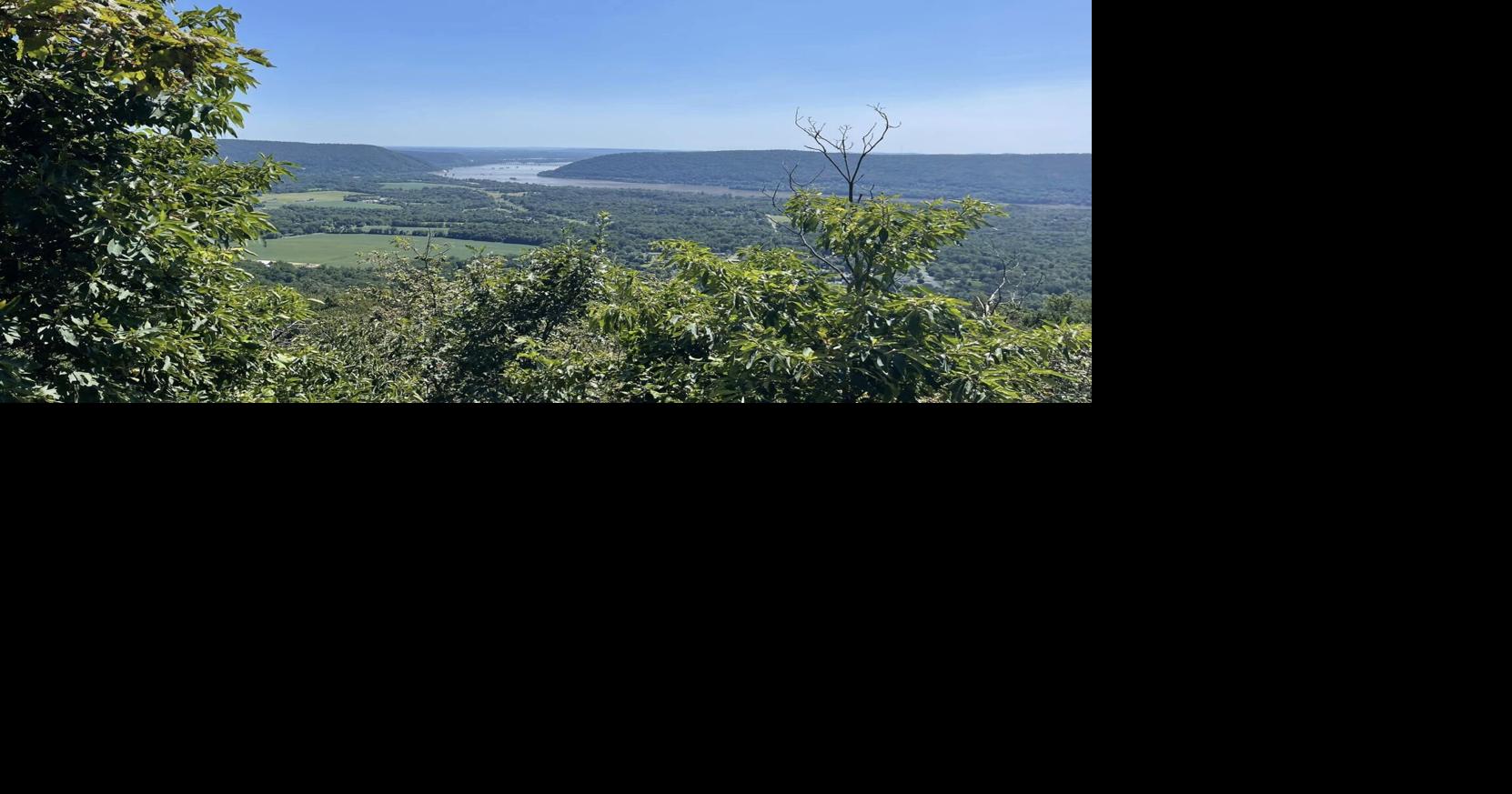 'Great American Getaway:' Shapiro unveils new state tourism brand at PNC Field