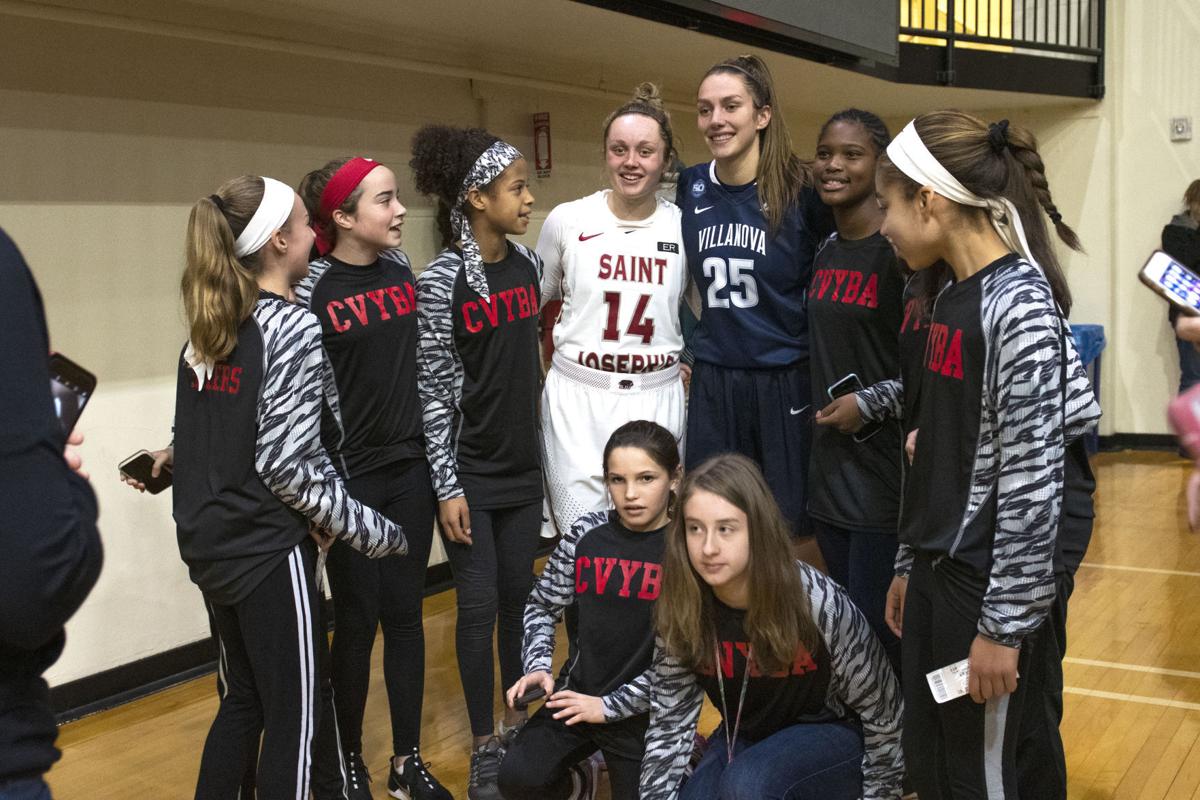 Kelly and Katie with CVYBA.jpg (copy)