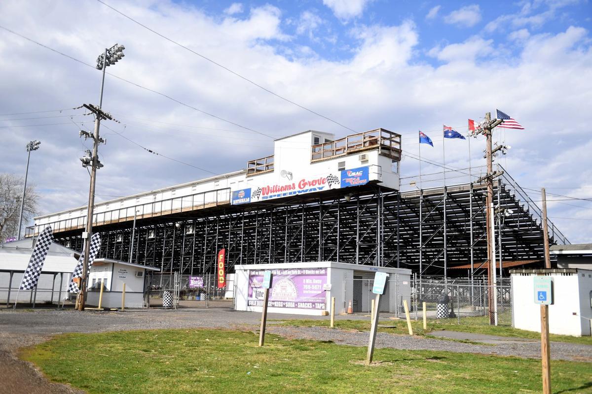 Williams Grove Speedway 1.JPG (copy)