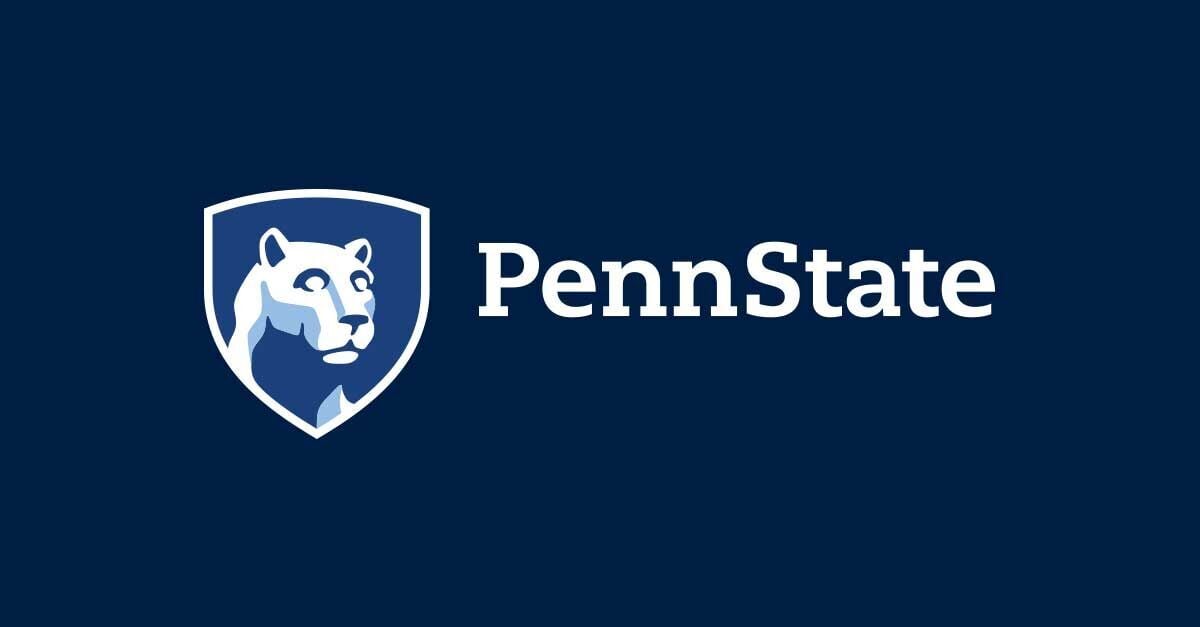 Penn State Dickinson Law Dean Danielle Conway to return to faculty