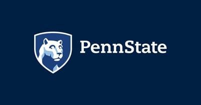 Penn State Dickinson Law Dean Danielle Conway to return to faculty