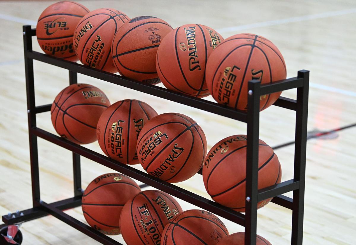 Local Sports: Cumberland County schedule and results for Feb. 14 | HS