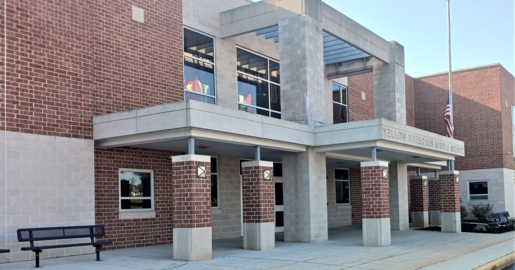 South Middleton School District could add almost 750 more students by 2032 - Vimarsana News