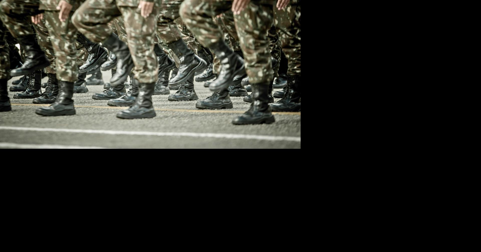 Shapiro administration reminds veterans of state temporary assistance program