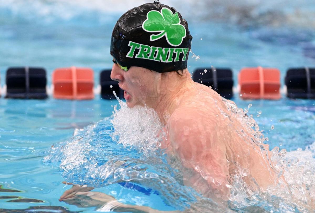 Boys Swimming 2022 23 Season Team Previews With Key Returners boys-swimming-2022-23-season-team-previews-with-key-returners