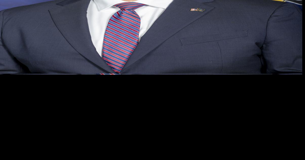 Republican Thomas Kutz wins 87th state house district race