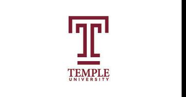 Temple University chancellor to take over leadership amid search for new president - Vimarsana News