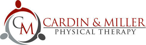 Ask Your Physical Therapist Why Does My Arm Ache Especially When I Am Sitting Coughing Or Sneezing Ask Pt Cumberlink Com