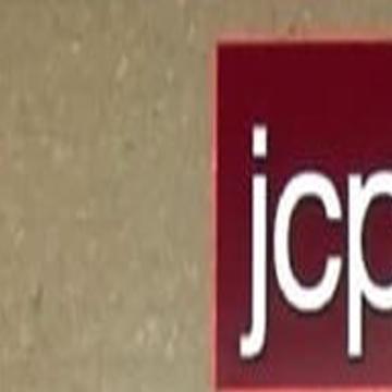 Jc Penney To Close 5 Pa Stores Including Store In Chambersburg