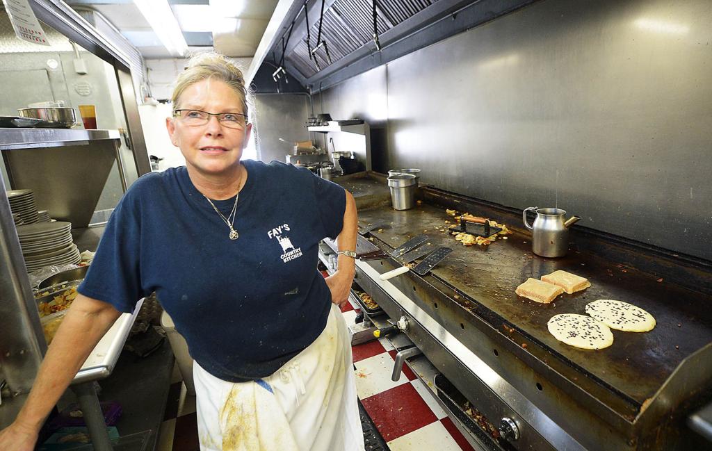 Living With Lyme Diagnosis Took Three Years For Carlisle Woman Carlisle Cumberlink Com