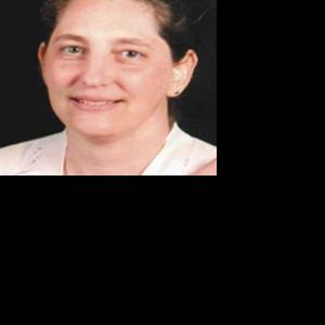 Barbara G. Replogle