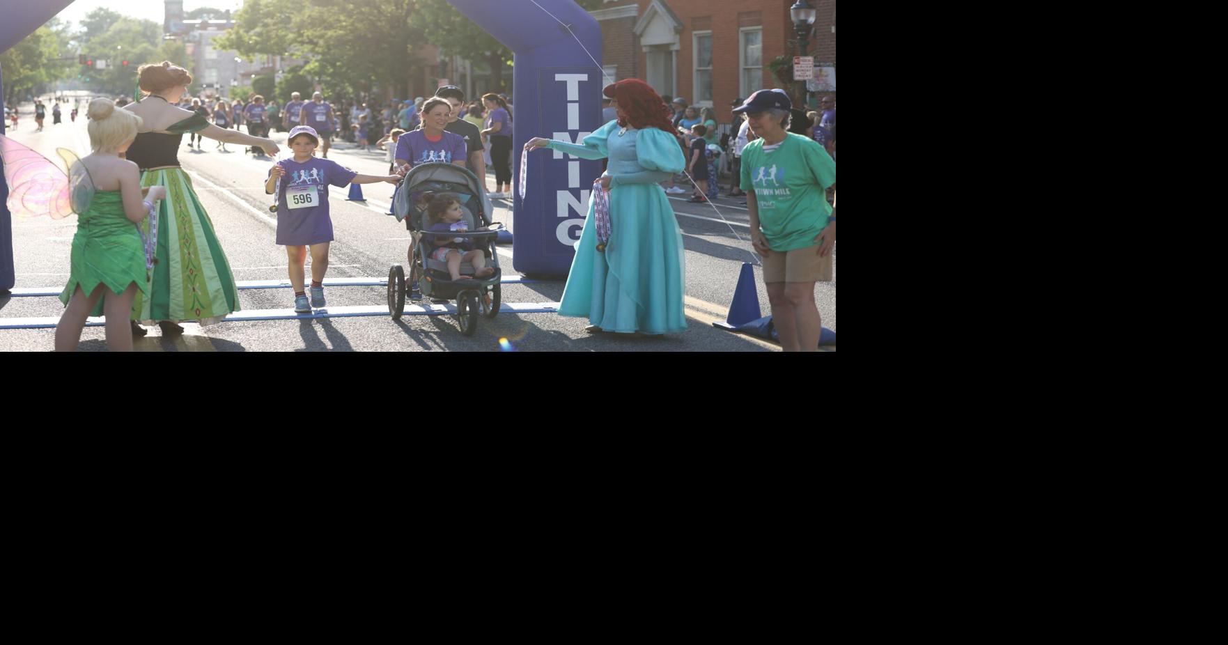 Top 5 weekend events: What to do this weekend outside of Memorial Day celebrations