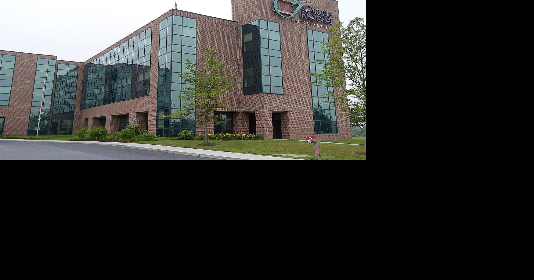 PinnacleHealth completes acquisition of CRMC